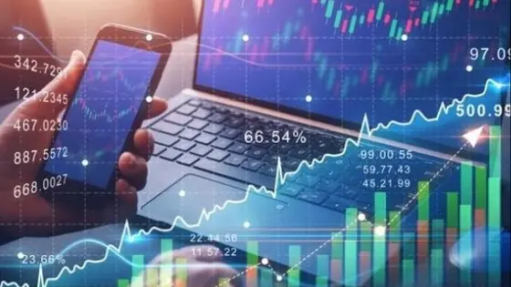 Phạt 3 doanh nghiệp vi phạm công bố thông tin